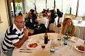 Villa Monteleone, pranzo 8